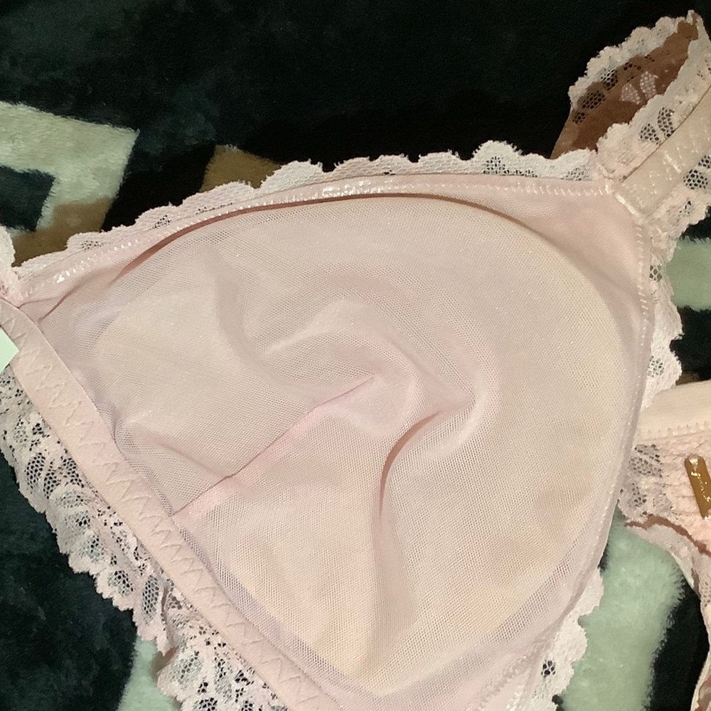 Vs pink - Picture 4 of 4
